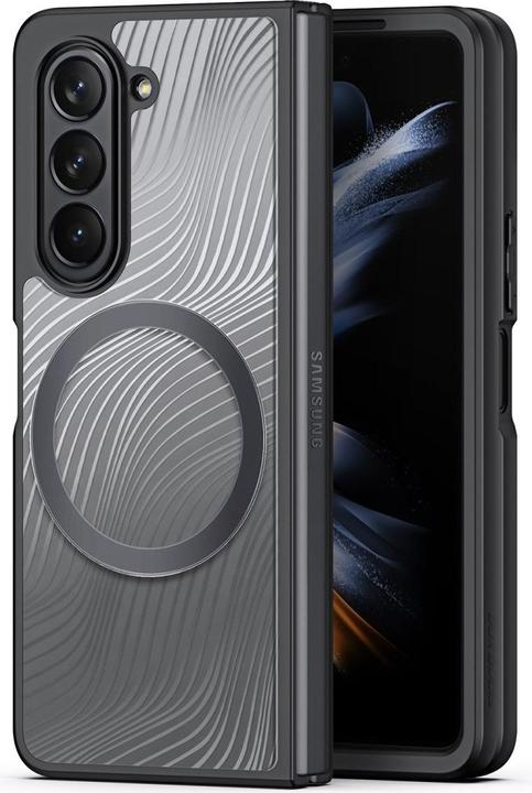 Immagine prodotto Dux Ducis Aimo (Samsung Galaxy Z Fold5)
