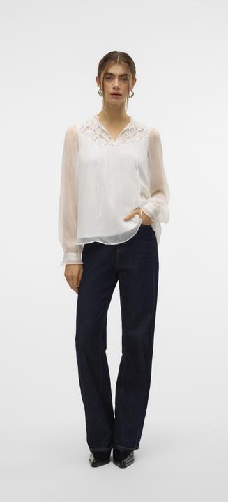 Immagine prodotto Vero Moda VMGABY Top Top (S)