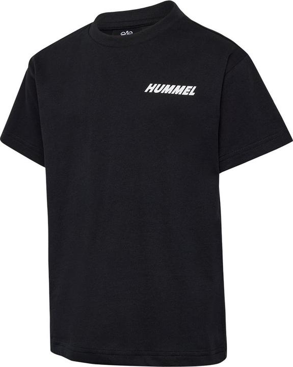 hummel hmlCASPER T-SHIRT S/S (140)
