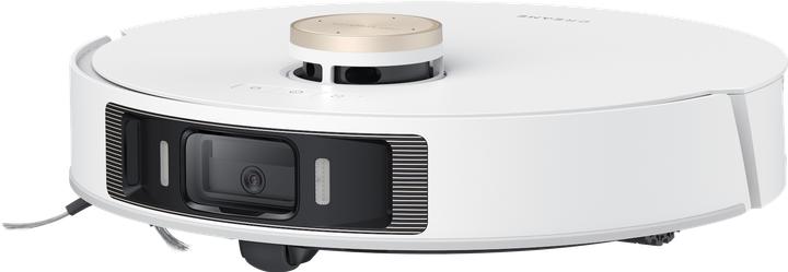 Immagine prodotto Dreame L20 Ultra Completo (Robot aspirapolvere)