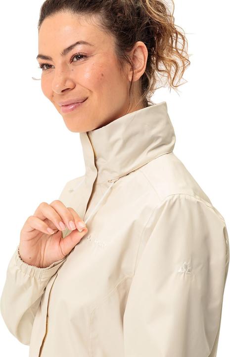 Immagine prodotto Vaude Escape Light (XS)