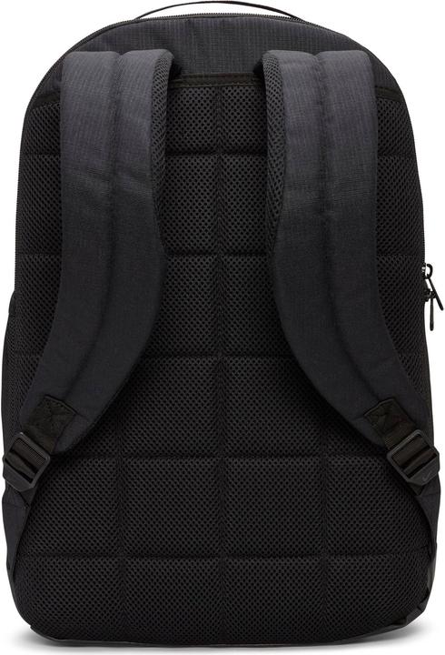 Produktbild Nike Brasilia 9.5 Training Bac BLACK/BLACK/WHITE (24 l)