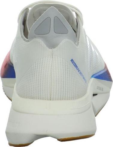 Image du produit adidas Femmes Adizero Boston 12 (40 2/3)