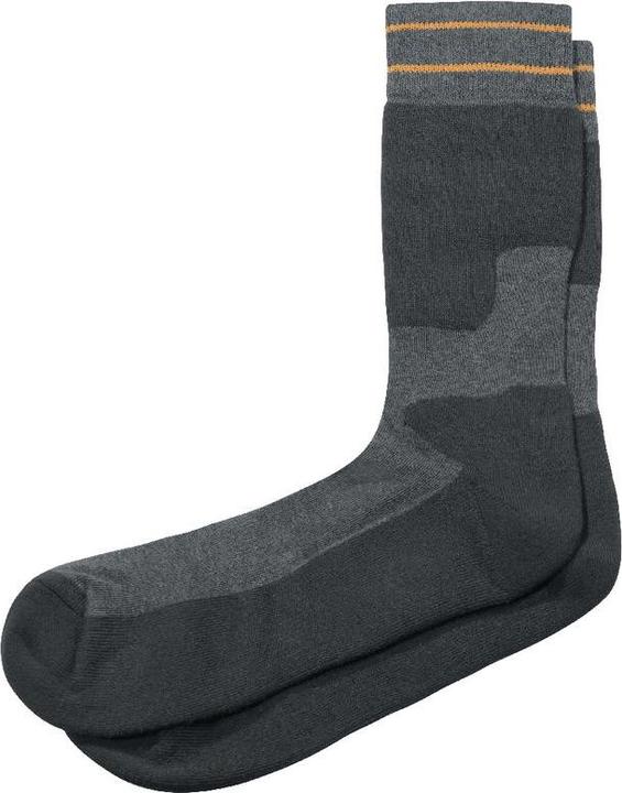 Actual product image Dibbersen Functional socks (Single pack, 39 - 42)