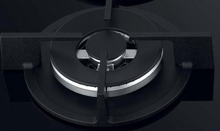 Produktbild Whirlpool Płyta gazowa AKT 625NB1