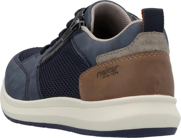 Produktbild Rieker 16901 - 65113 (45)