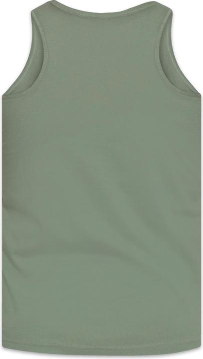 Immagine prodotto DUKE Fabio2 camicia ascellare king-size (6XL)