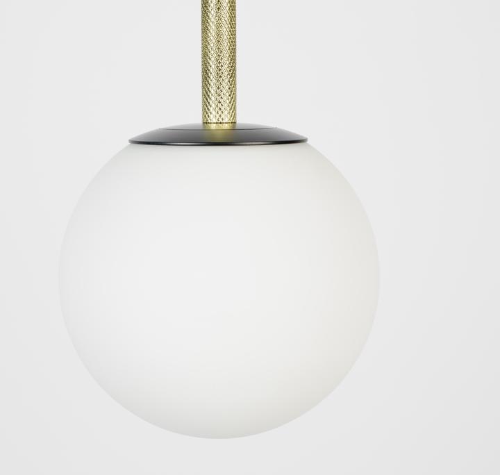 Produktbild Zuiver Lamp (E27)
