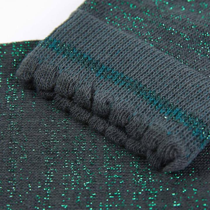 Immagine prodotto VidaXL Calzini per bambini 5 paia UE 23-26,Materiale: 78% cotone. 20 (Confezione da 5 pezzi, 23 - 26)