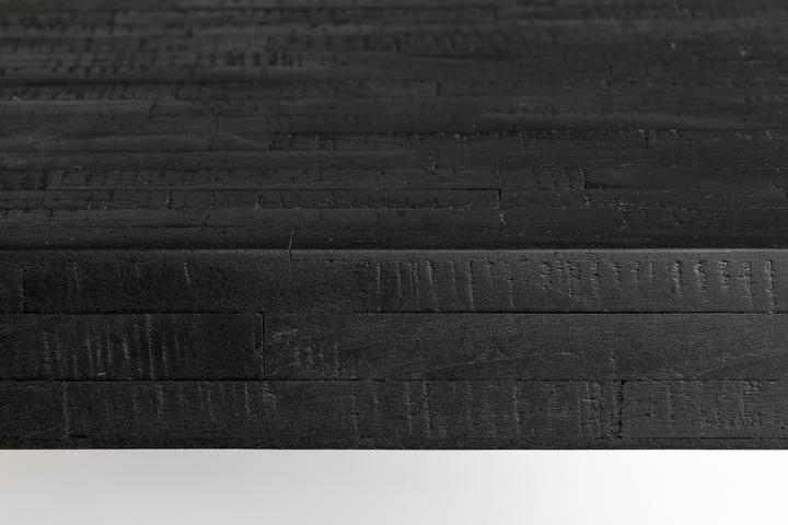 Produktbild White Label Living Suri (200 x 90 x 76 cm)