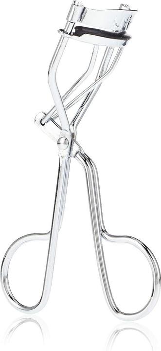 Actual product image NYX Professional Make-Up Eyelash Curler