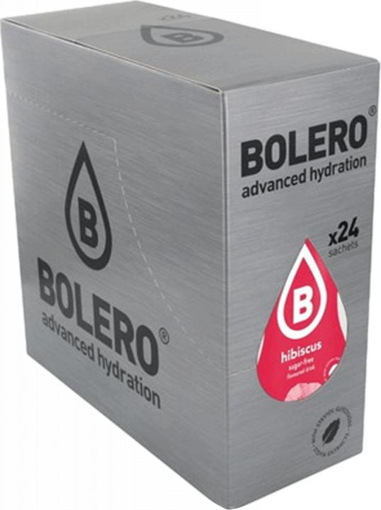 Ibisco