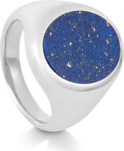 Breuning Ring (70, 585/14 K Gold)