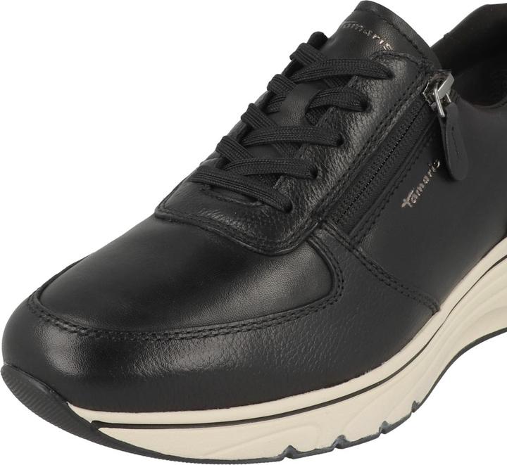 Immagine prodotto Tamaris 1-23711-42 - 61323 (36)