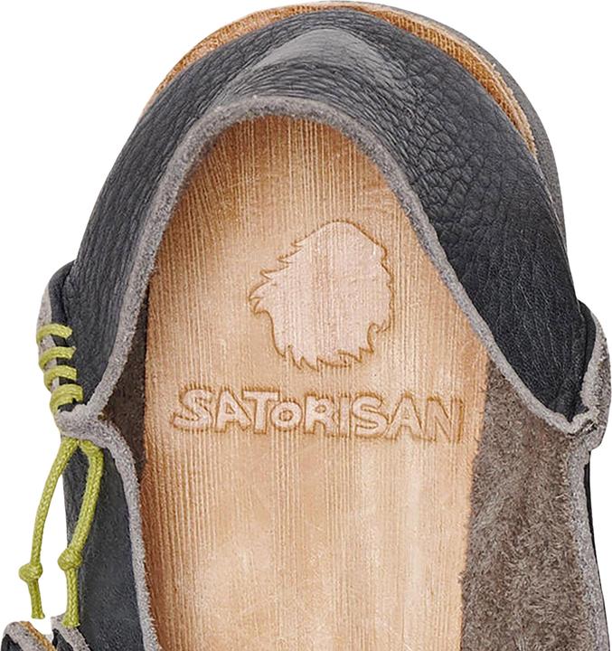 Actual product image Satorisan Benirass Premium (47)