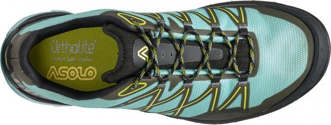 Actual product image Asolo TAHOE GTX Woman (37, 37.5)