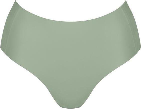 Produktbild Sloggi Zero Feel 2.0 Maxi (L)