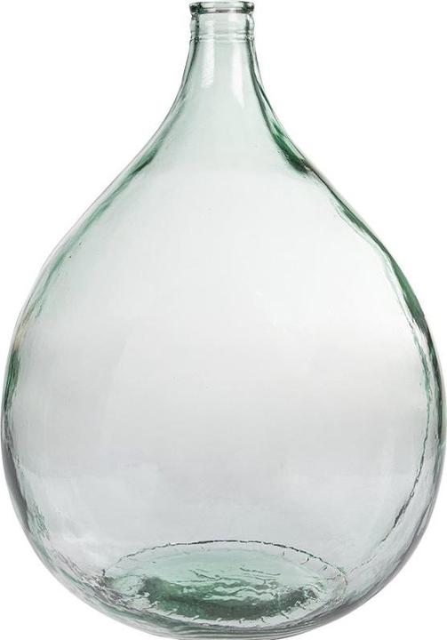 Actual product image Browin Demijohn For Wine In Plastic Basket 34 L