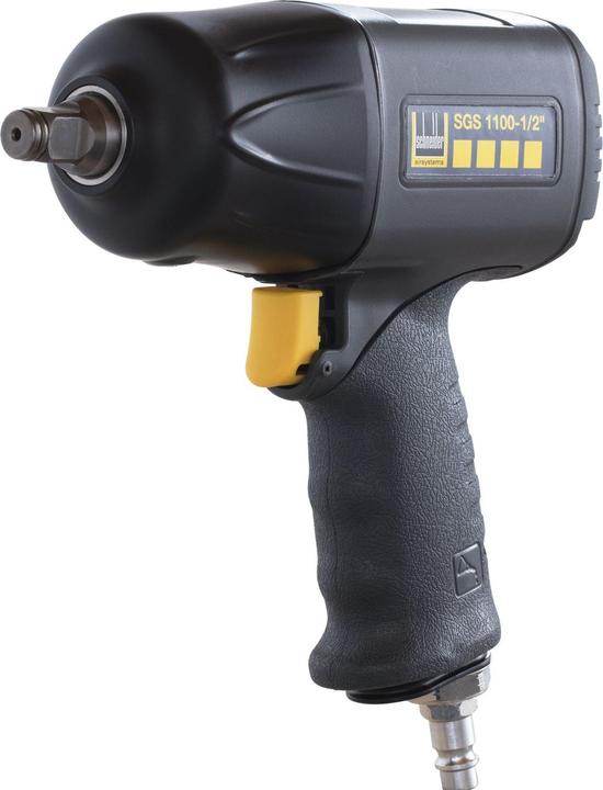 Schneider Druckluft Schlagschrauber SGS 1100-1/2 (Druckluft)