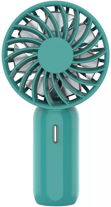 Image du produit PhoneLook Mini ventilateur de poche