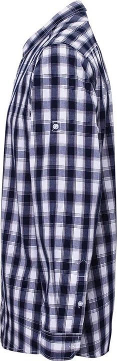 Immagine prodotto Premier Camicia a quadri Mulligan a manica lunga (L)