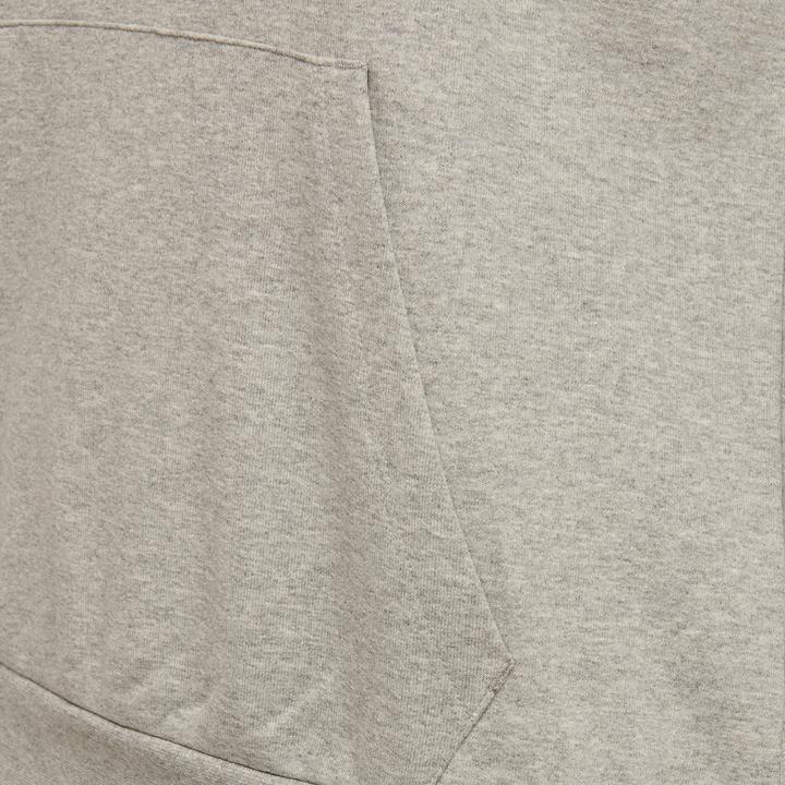 Produktbild hummel Noni Hoodie (XS)