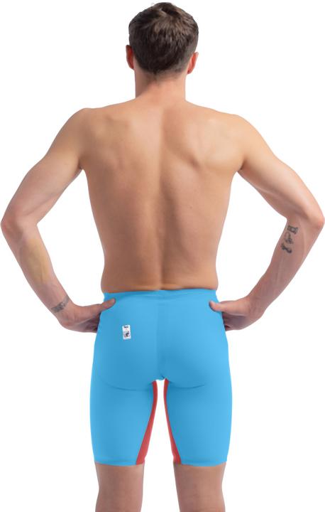 Produktbild Speedo Fastskin LZR Pure Valor 2.0 Ja (28)