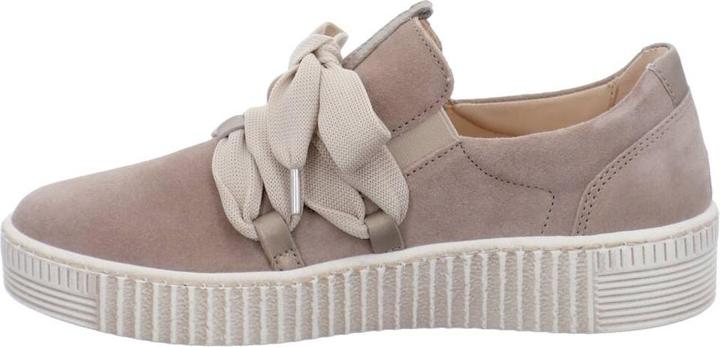 Produktbild Gabor Slipper (40)