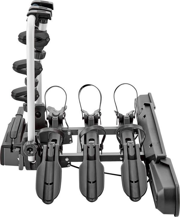 Actual product image XLC Beluga II