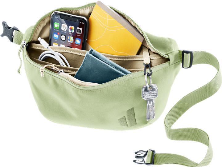 Actual product image Deuter Avengo Organizer