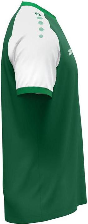 Actual product image JAKO Trikot Dynamic KA (140)