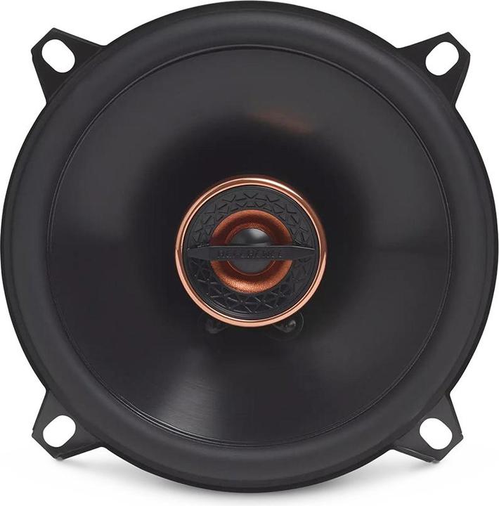 Infinity 6.5" (16,5cm) Koax Reference 6532EX (16.51 cm)