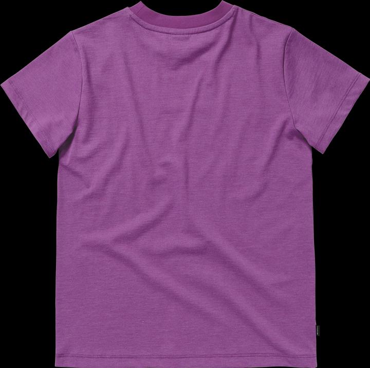 Actual product image Mystic Brand Season Tee wmn (L)