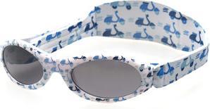 Baby Banz Abenteuer Banz