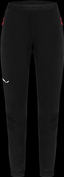 Actual product image Salewa Pedroc Durastretch Wool Trousers Da (Frequency band 38 (2600 MHz))