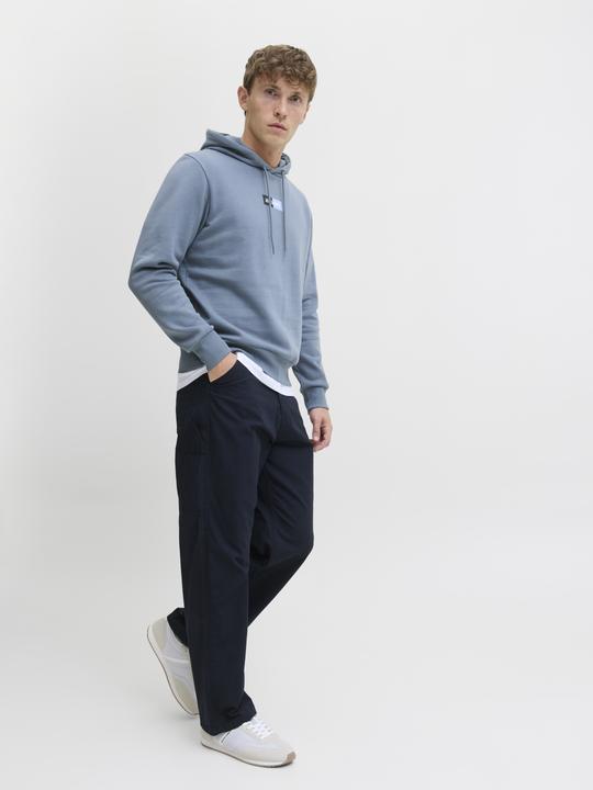 Immagine prodotto Jack & Jones Wide Leg Fit Klassische Hosen Klassische Hosen (W31/L32)
