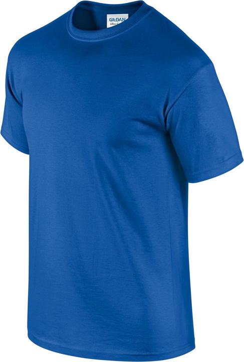 Immagine prodotto Gildan Maglietta Uomo (4XL)