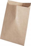 Actual product image Rayher Paper bag (Gift bag, 20 x)