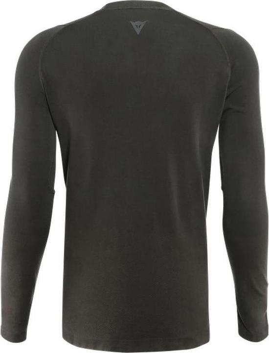 Image du produit Dainese Hgl Moss LS (XS, S)