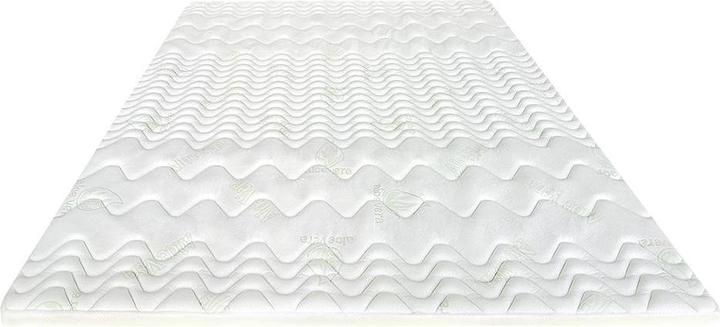 Immagine prodotto Naturea Antasse (160 x 200 cm)