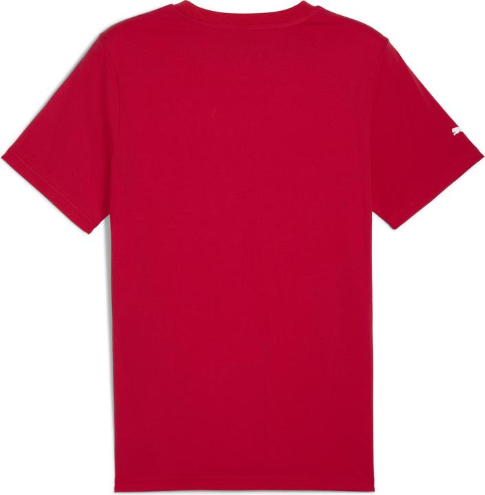 Image du produit Puma Ferrari Race Tonal Big Shield (L)
