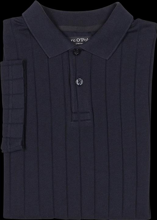 Produktbild Marc O'Polo 10022519 (XL)