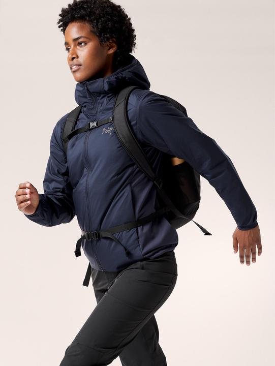 Immagine prodotto Arc'teryx Isojacke Atom (M)
