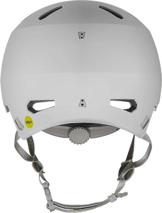 Produktbild Bern Macon 2.0 MIPS (52 - 54 cm)