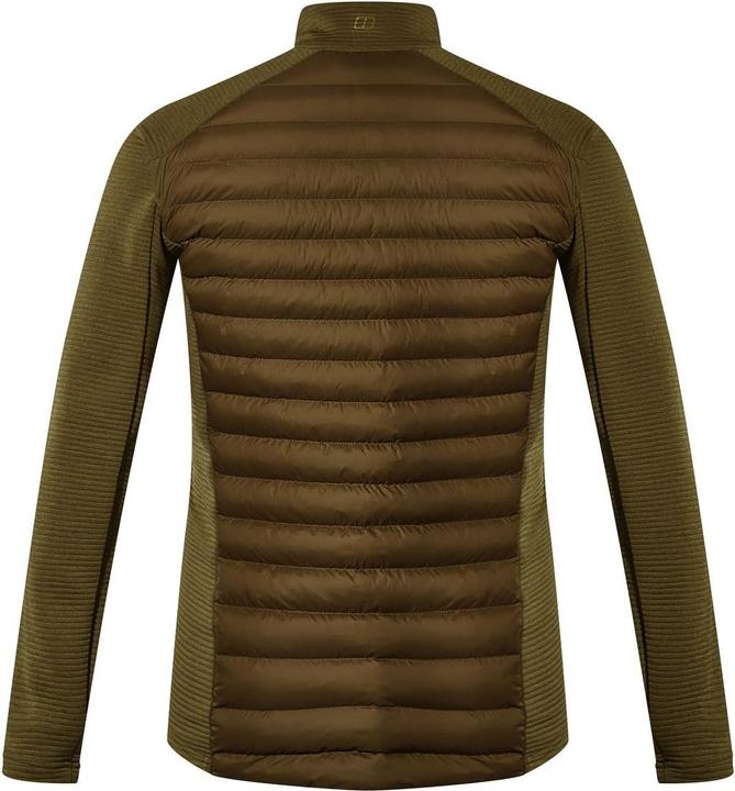 Immagine prodotto Berghaus Giacca ibrida Hottar (XXL)