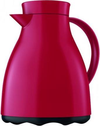 Produktbild Emsa EasyClean 1.0l (1 l)