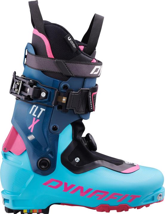 Image du produit Dynafit Chaussure de ski de randonnée TLT X (23)