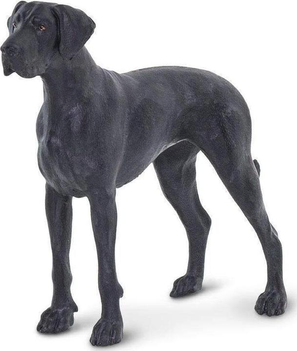 Produktbild Safari Deutsche Dogge