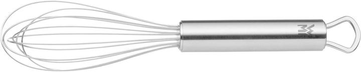 WMF Schneebesen Rührbesen 15cm Profi Plus Edelstahl mattiert