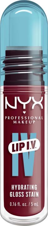 Immagine prodotto NYX Professional Make-Up Labbro IV (Fard rush)